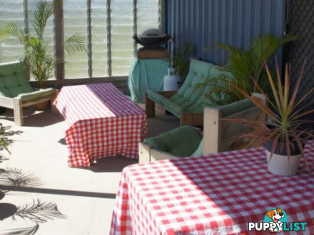 338 Legges Road Braemeadows QLD 4850