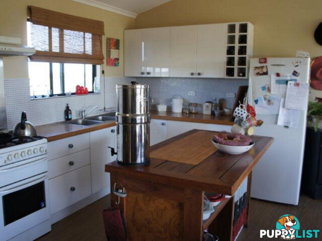338 Legges Road Braemeadows QLD 4850