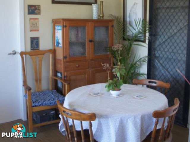 338 Legges Road Braemeadows QLD 4850