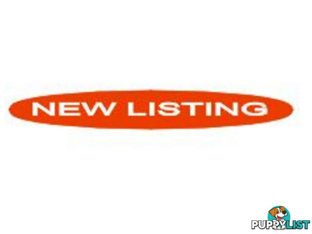 338 Legges Road Braemeadows QLD 4850