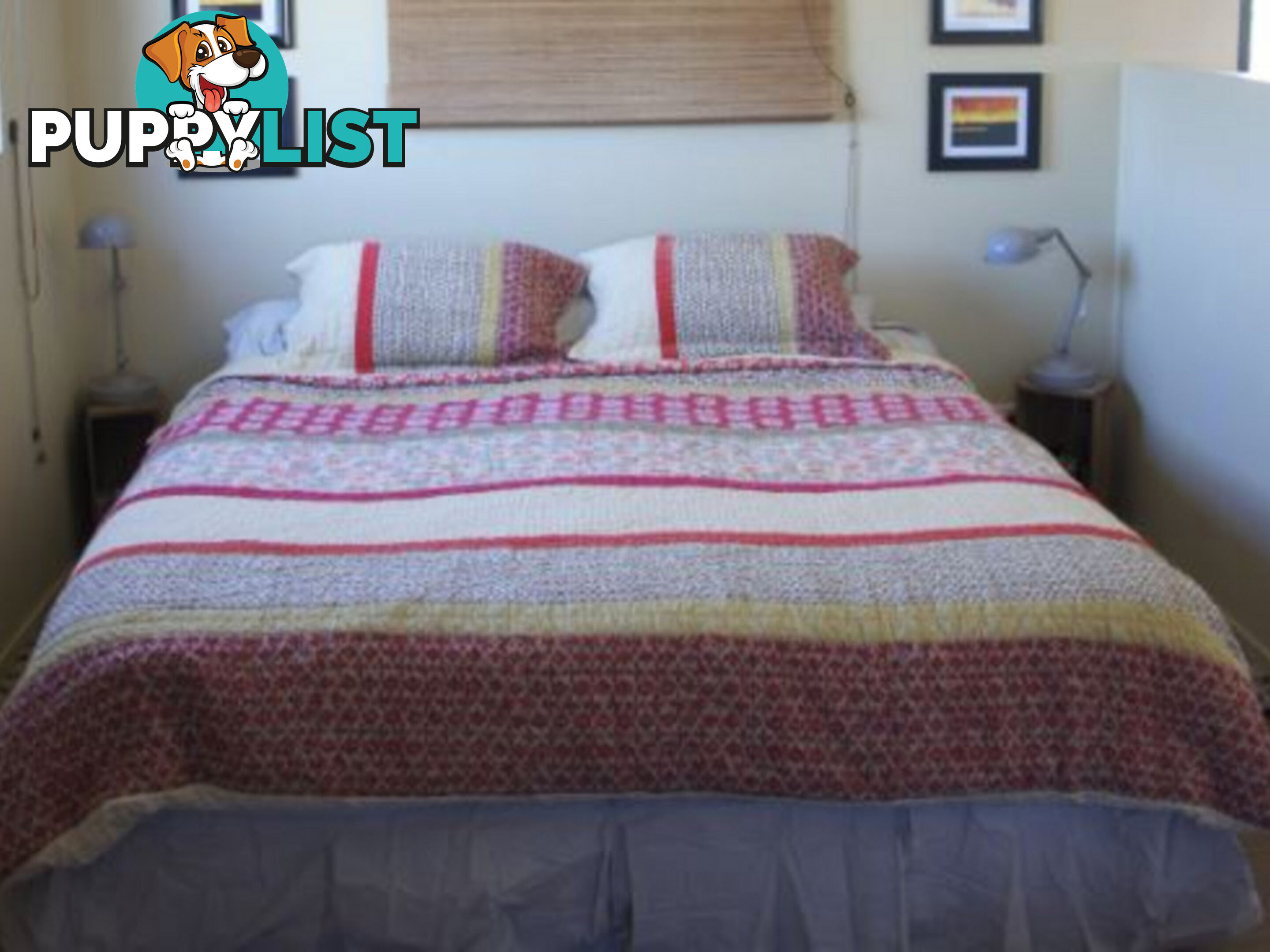 338 Legges Road Braemeadows QLD 4850