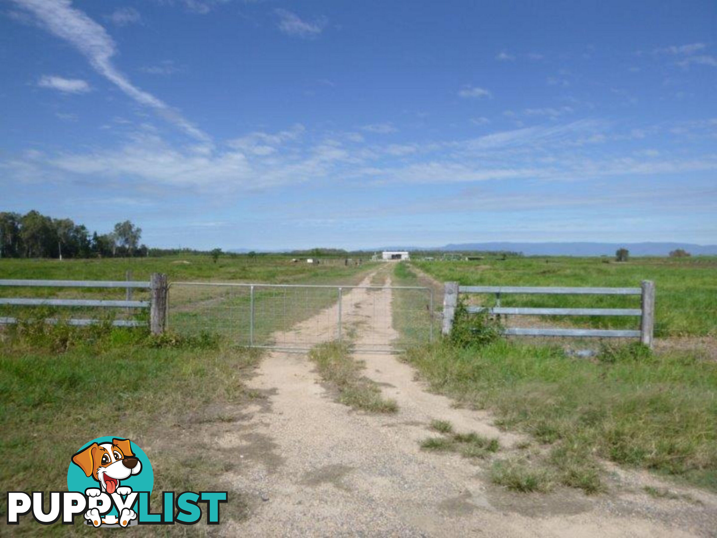 338 Legges Road Braemeadows QLD 4850