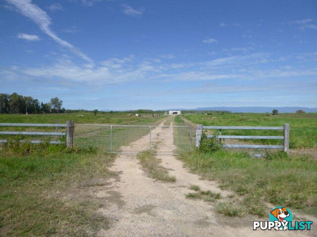 338 Legges Road Braemeadows QLD 4850