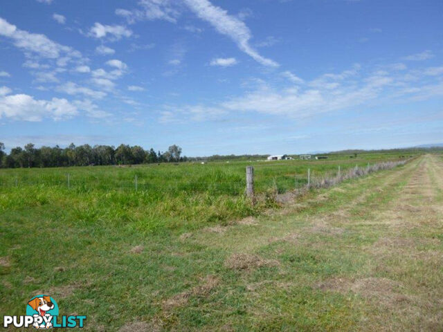 338 Legges Road Braemeadows QLD 4850