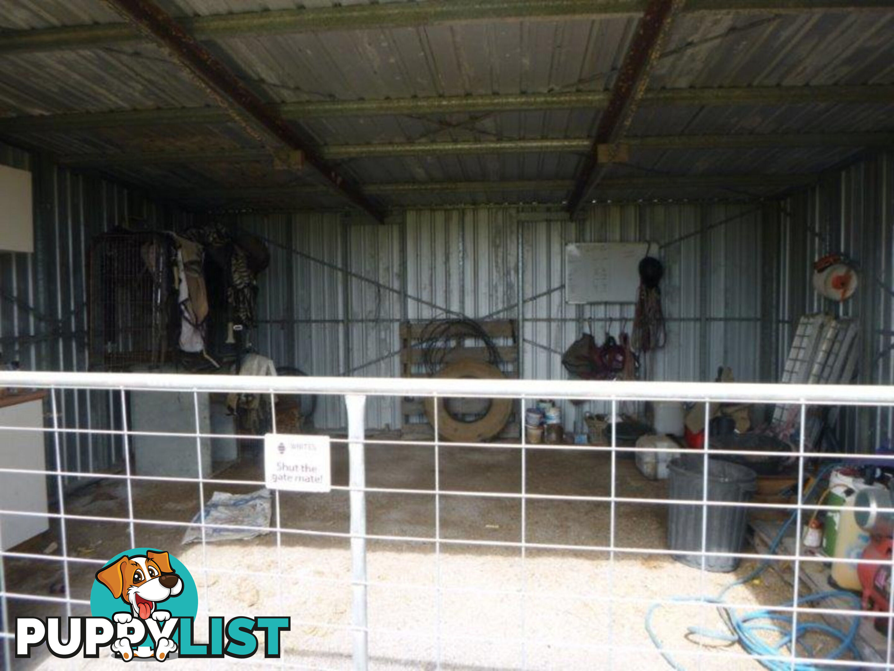 338 Legges Road Braemeadows QLD 4850