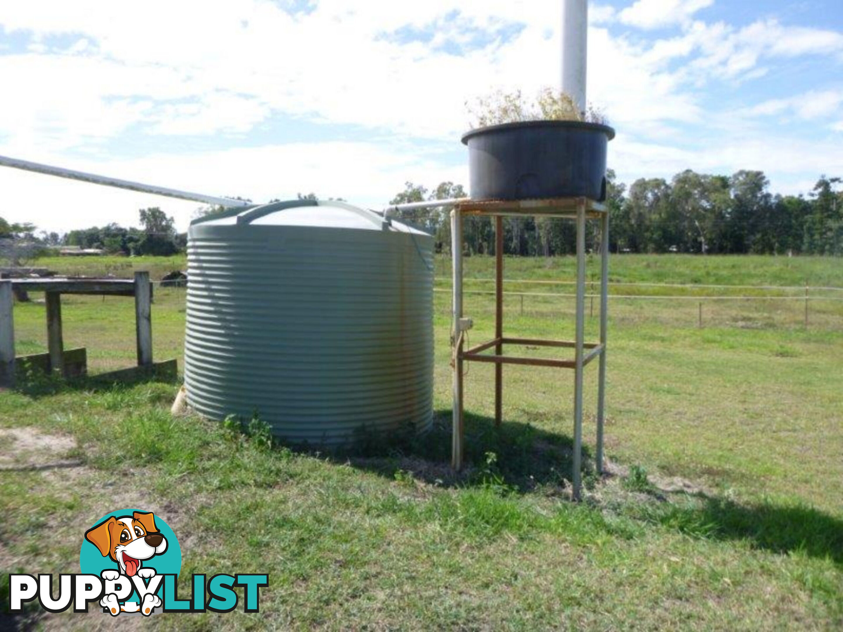 338 Legges Road Braemeadows QLD 4850