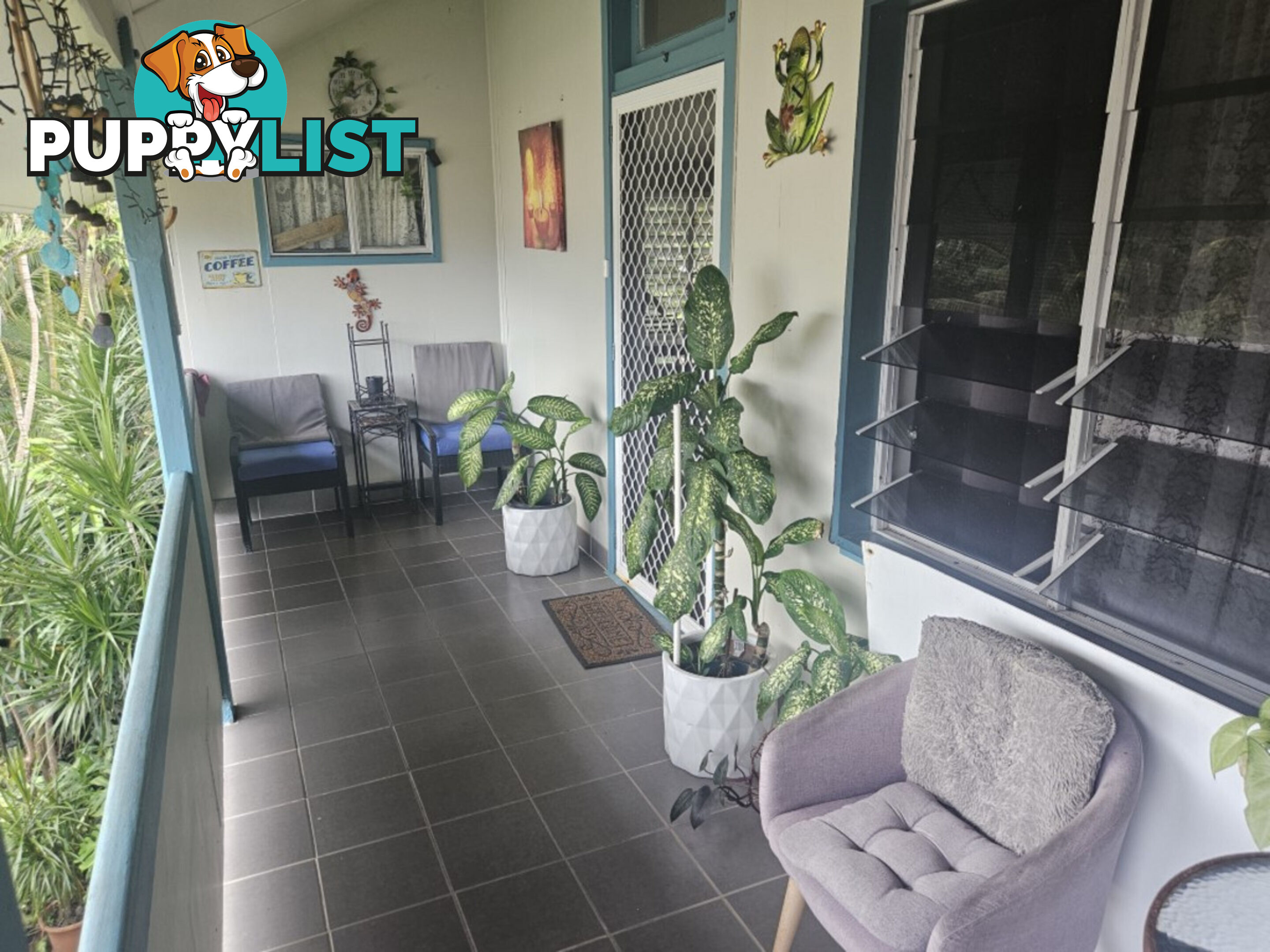 25 Acacia Street Forrest Beach QLD 4850