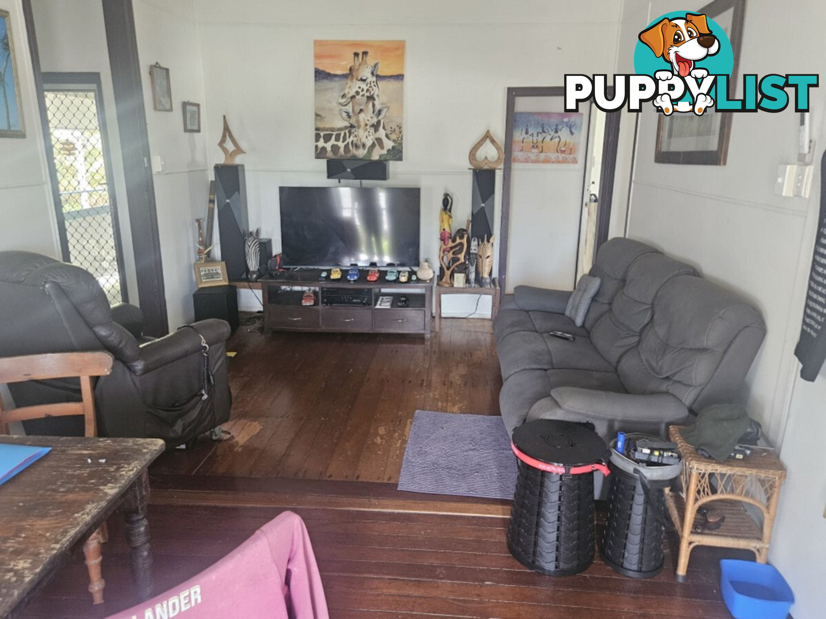 25 Acacia Street Forrest Beach QLD 4850
