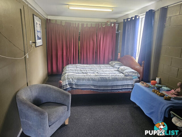 25 Acacia Street Forrest Beach QLD 4850