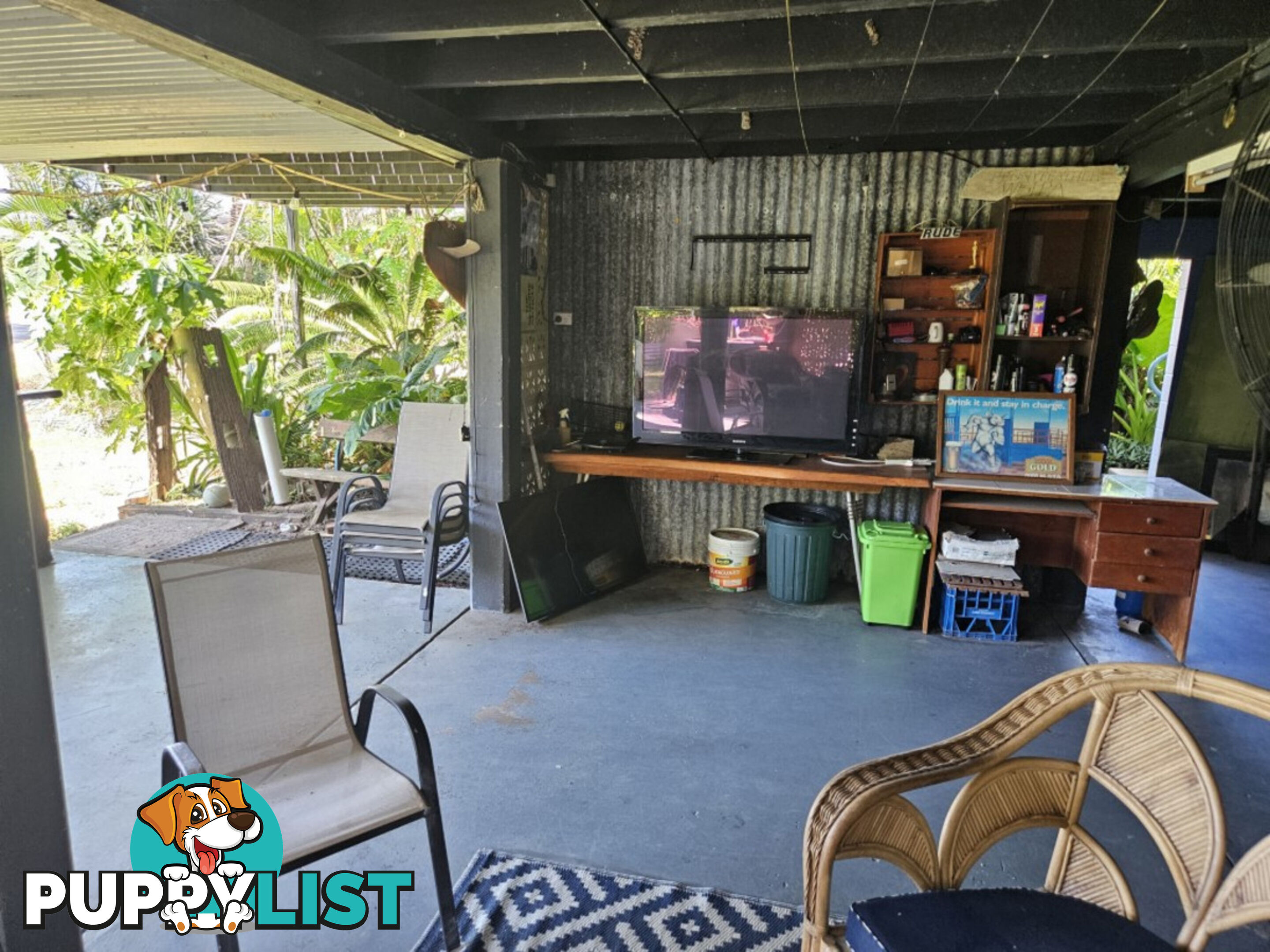 25 Acacia Street Forrest Beach QLD 4850