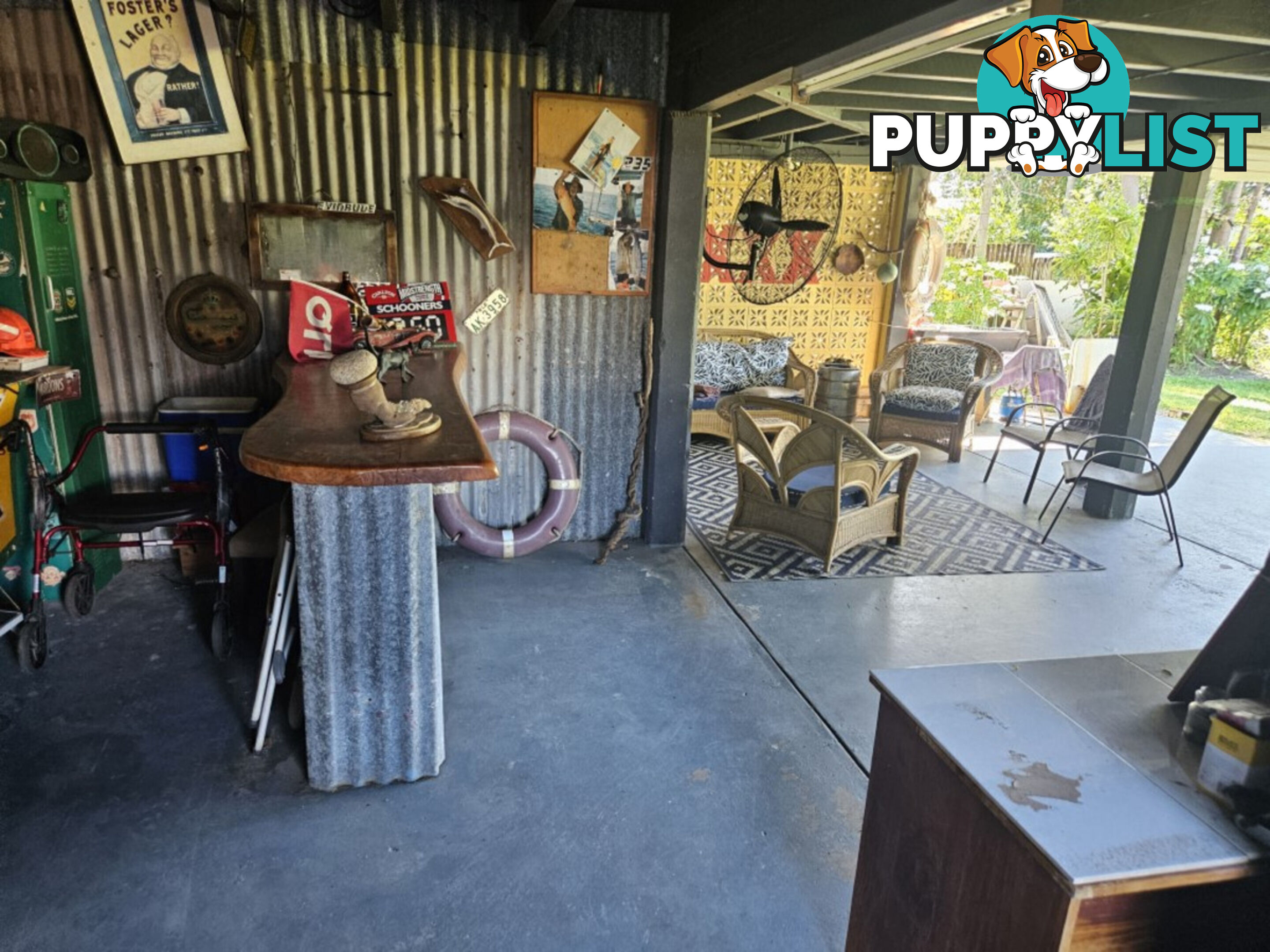 25 Acacia Street Forrest Beach QLD 4850