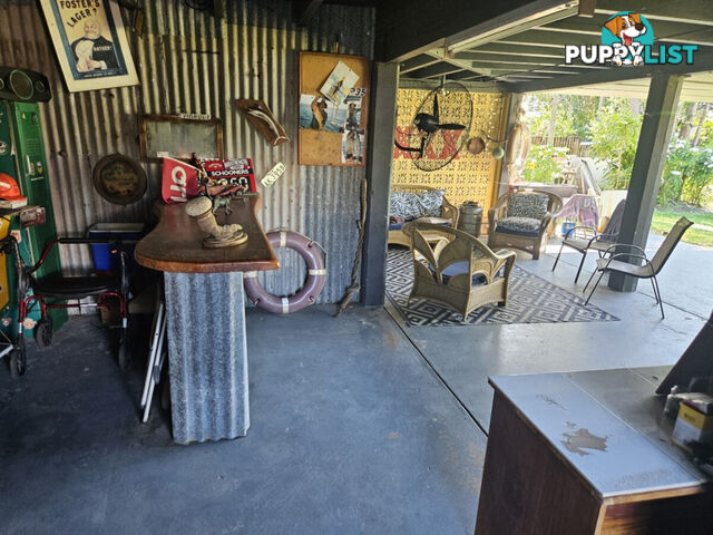 25 Acacia Street Forrest Beach QLD 4850