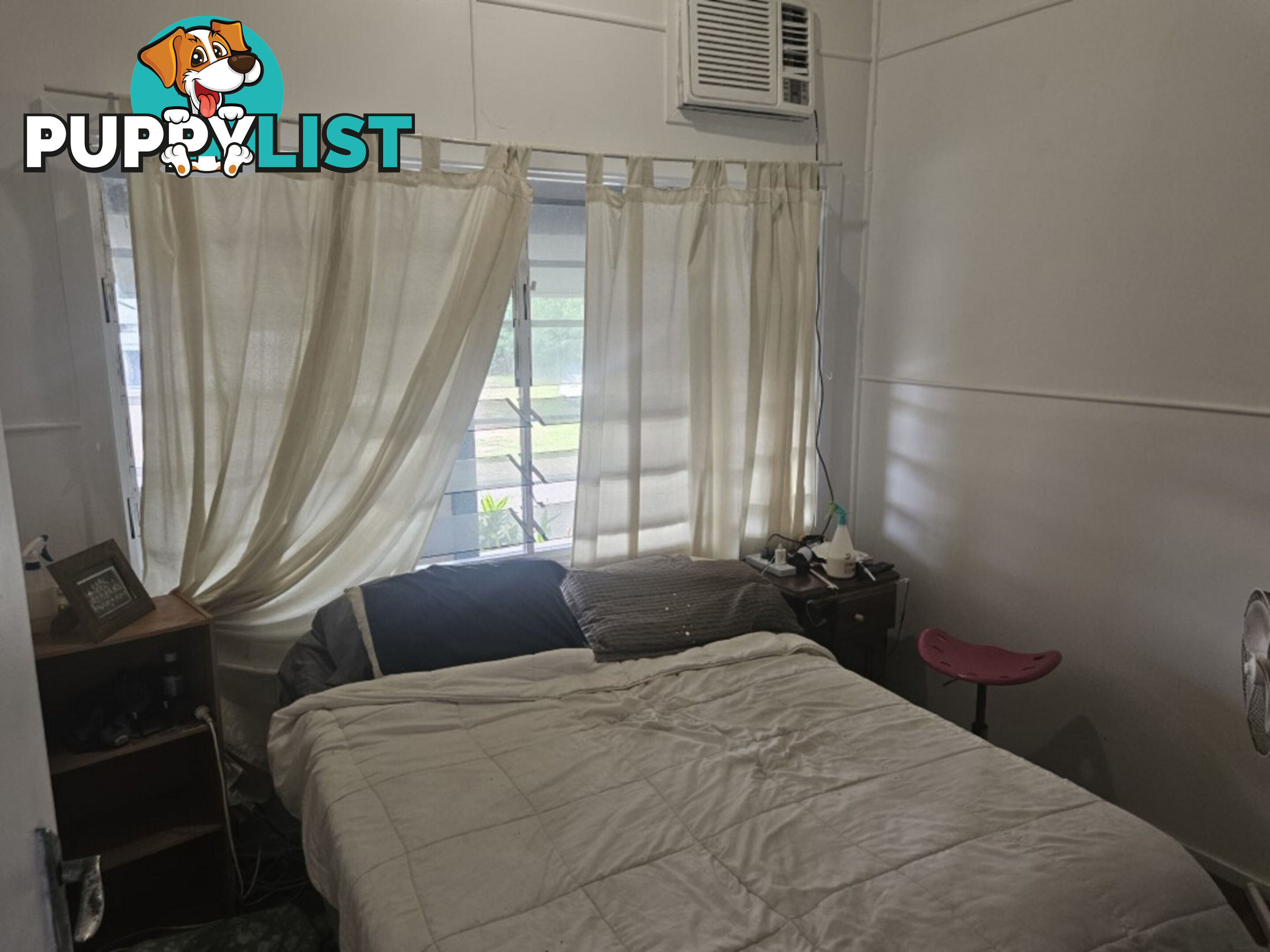 25 Acacia Street Forrest Beach QLD 4850