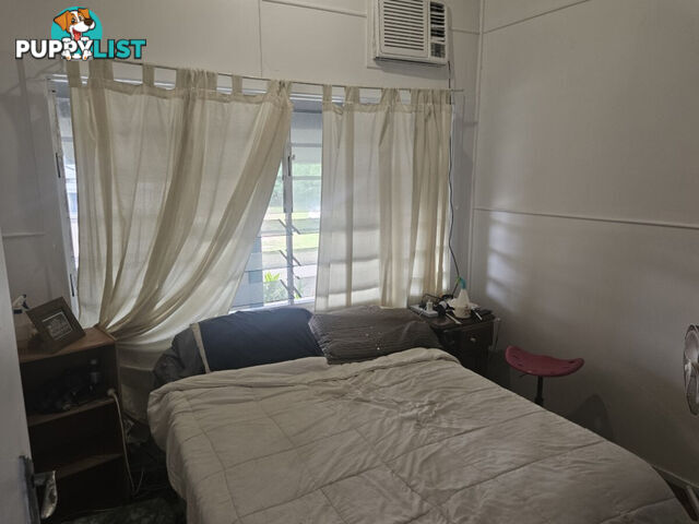 25 Acacia Street Forrest Beach QLD 4850