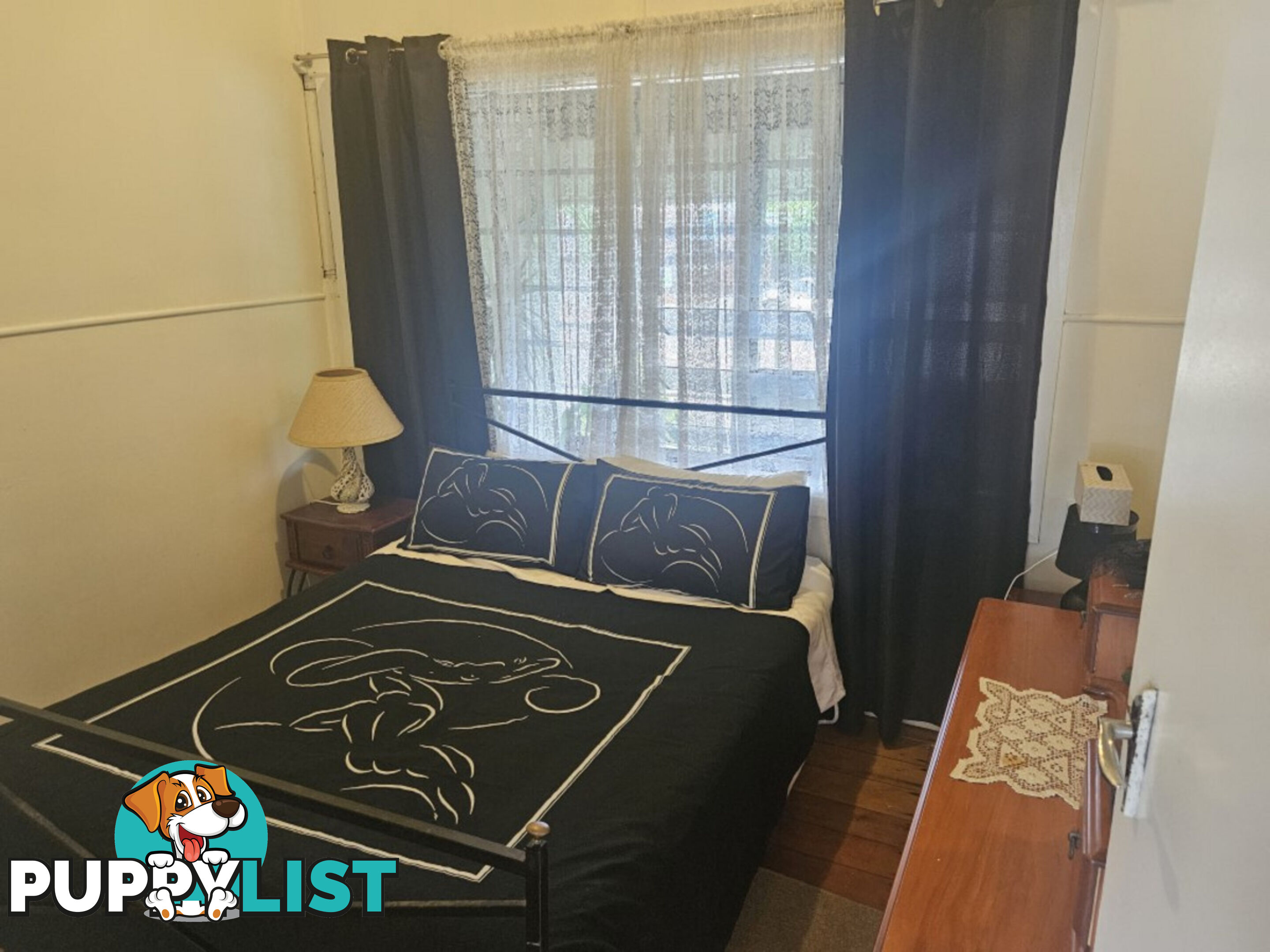 25 Acacia Street Forrest Beach QLD 4850