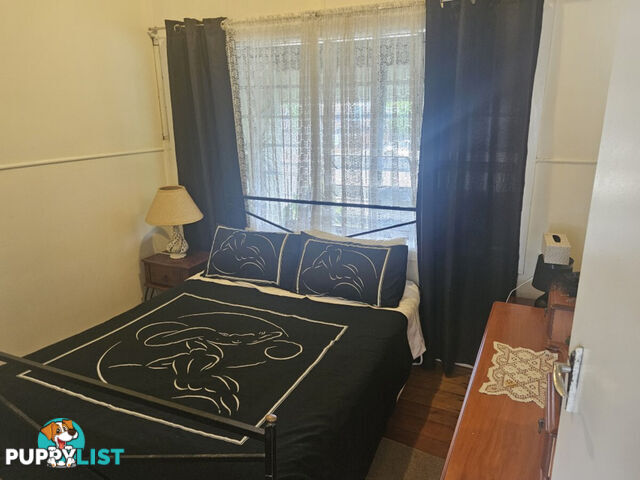 25 Acacia Street Forrest Beach QLD 4850