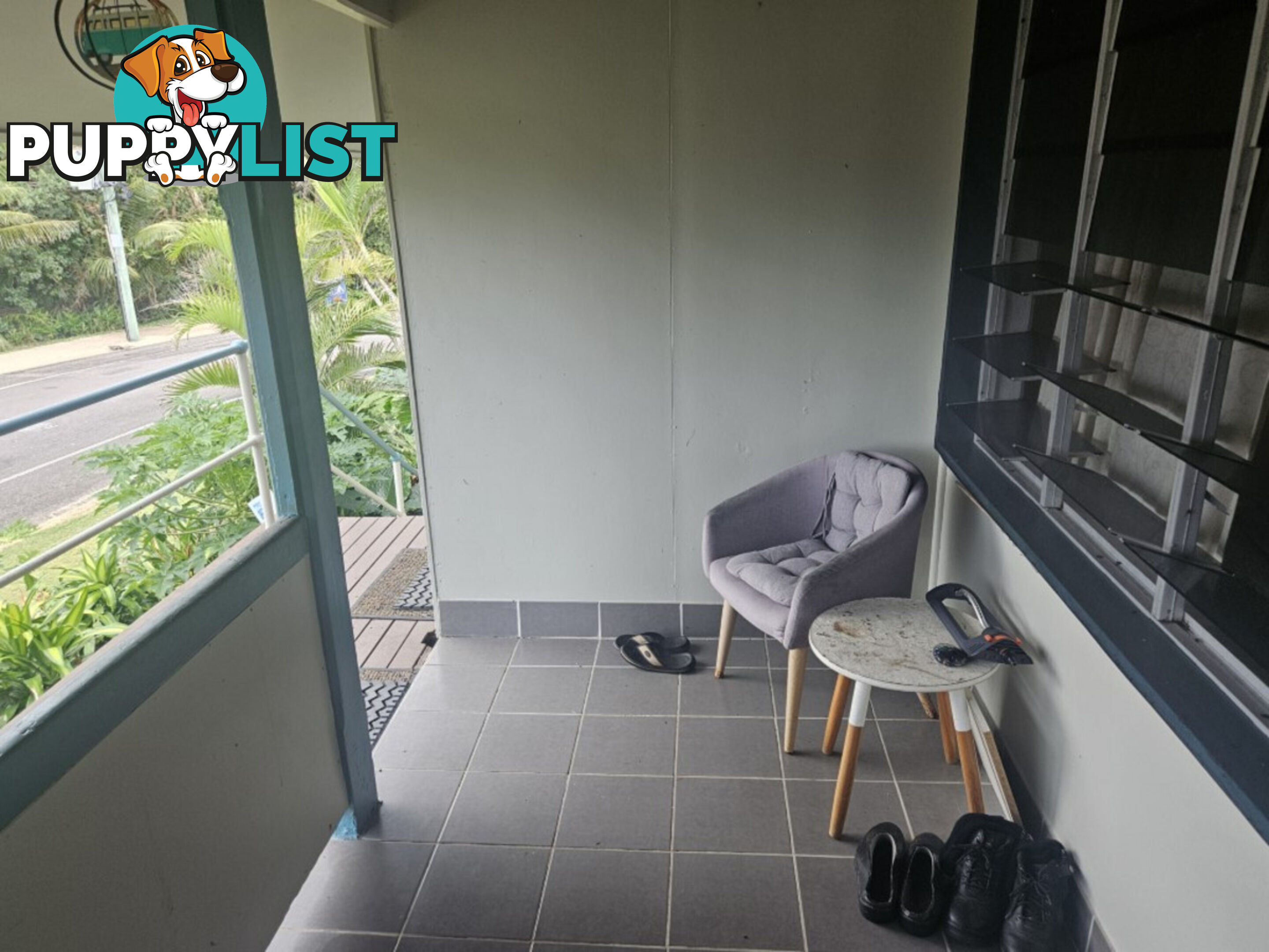 25 Acacia Street Forrest Beach QLD 4850