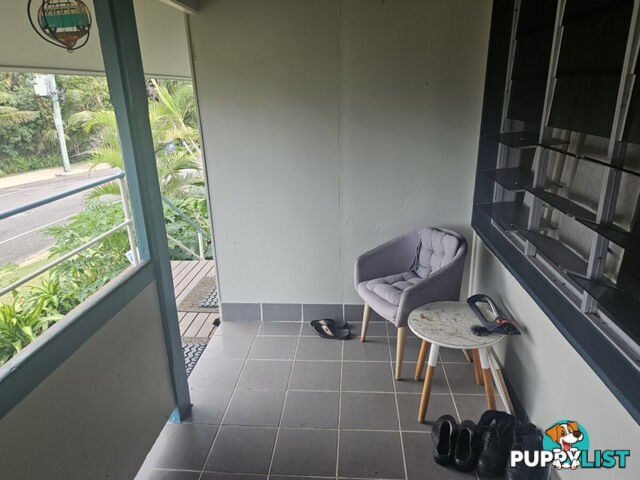 25 Acacia Street Forrest Beach QLD 4850
