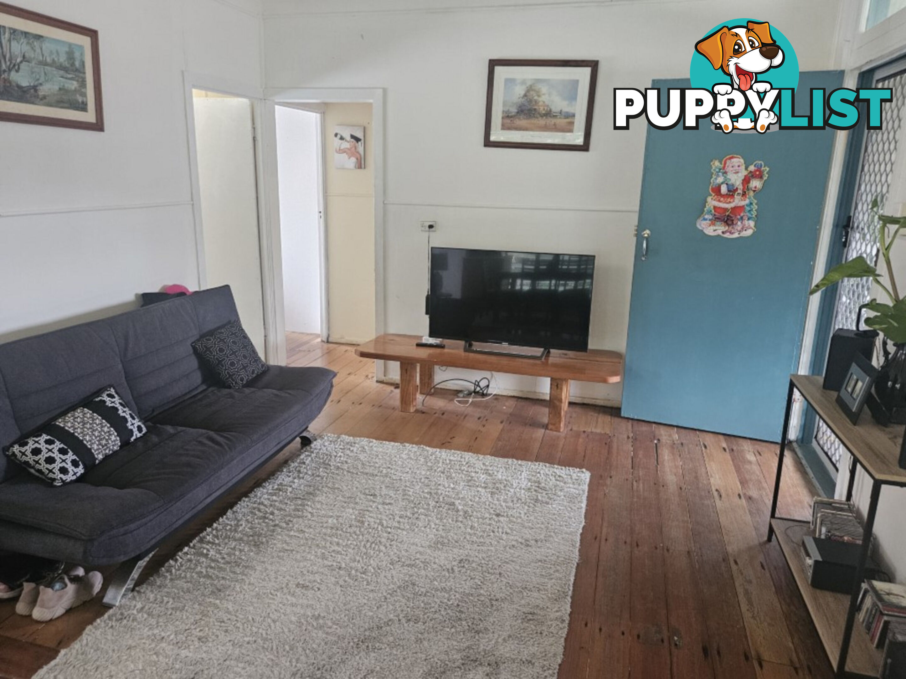 25 Acacia Street Forrest Beach QLD 4850