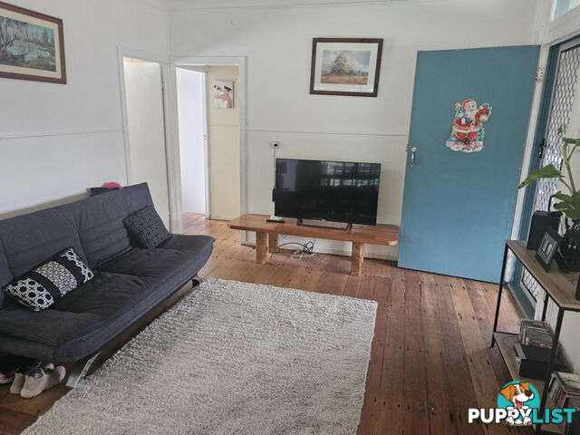 25 Acacia Street Forrest Beach QLD 4850