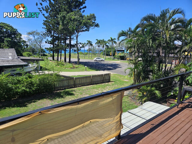 25 Acacia Street Forrest Beach QLD 4850