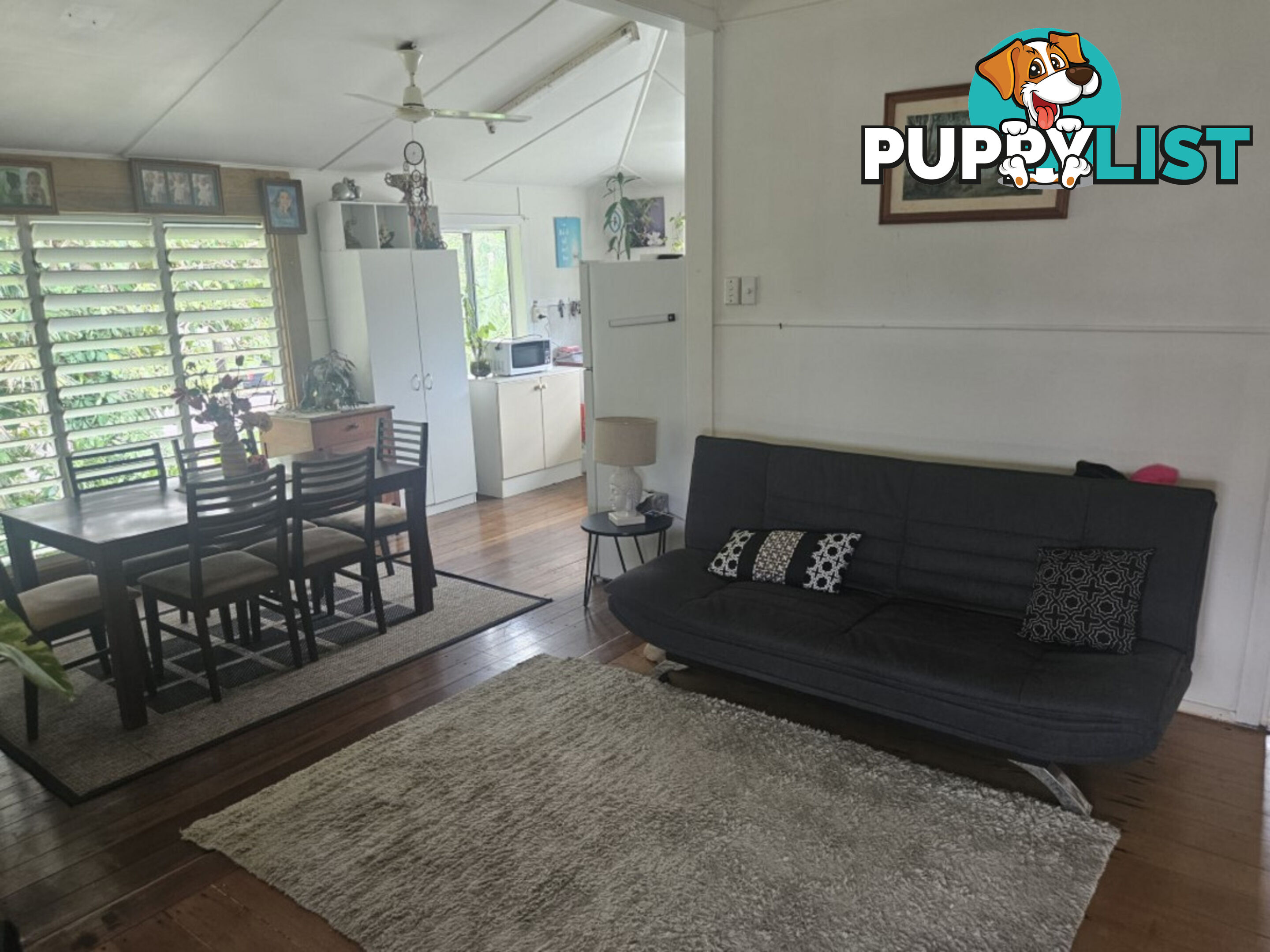 25 Acacia Street Forrest Beach QLD 4850