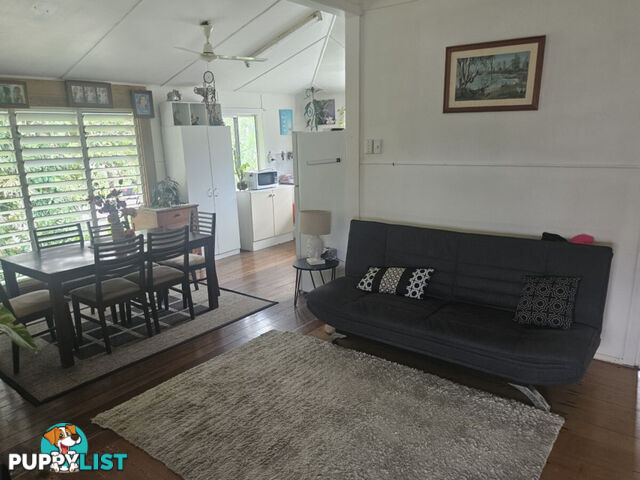 25 Acacia Street Forrest Beach QLD 4850