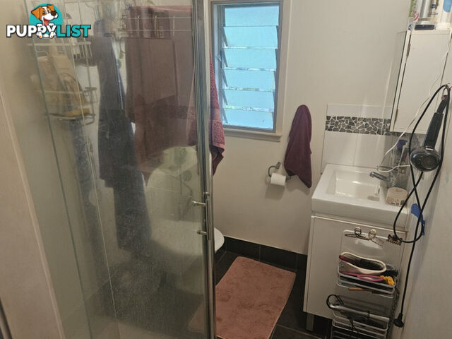 25 Acacia Street Forrest Beach QLD 4850