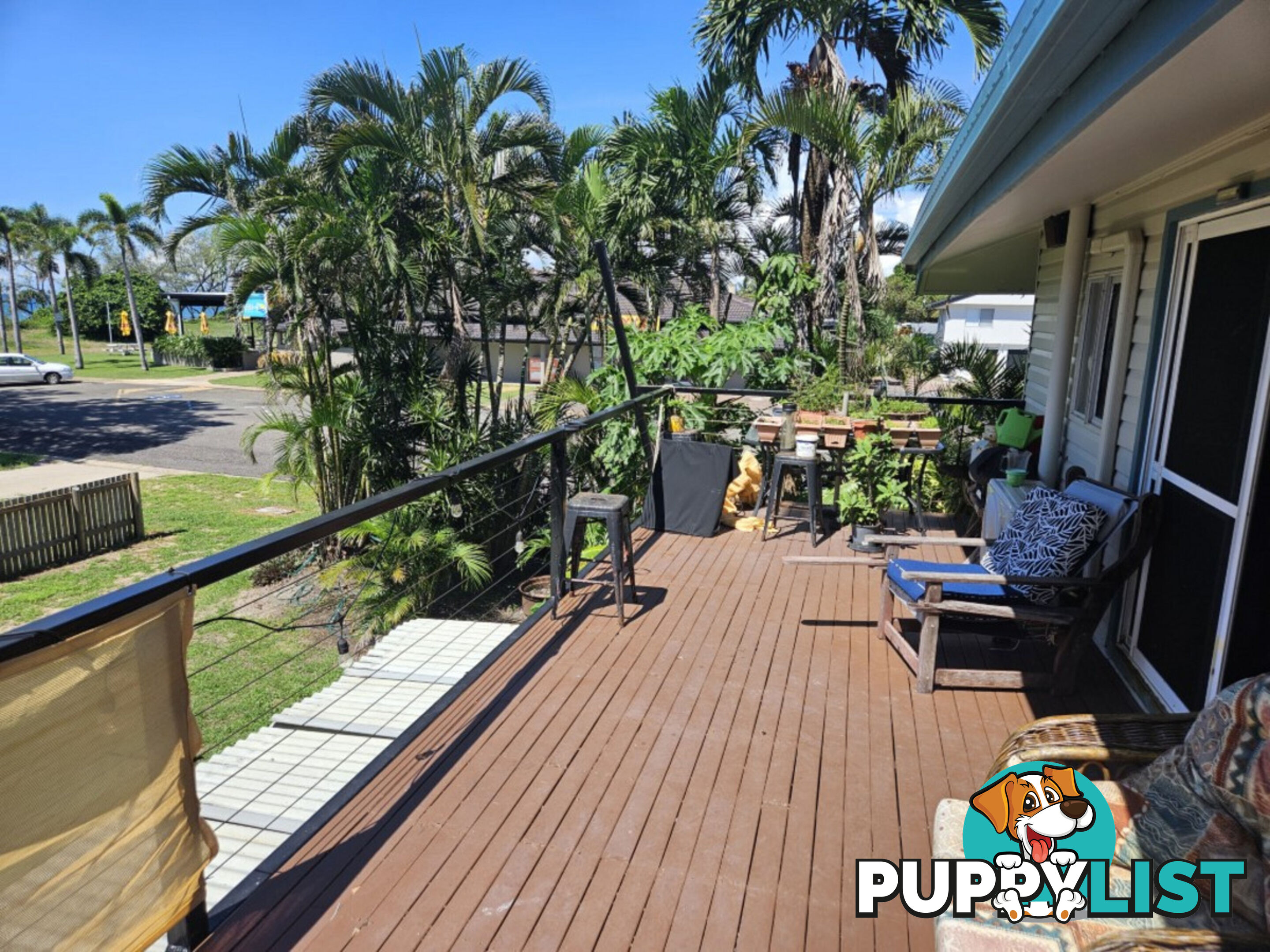 25 Acacia Street Forrest Beach QLD 4850