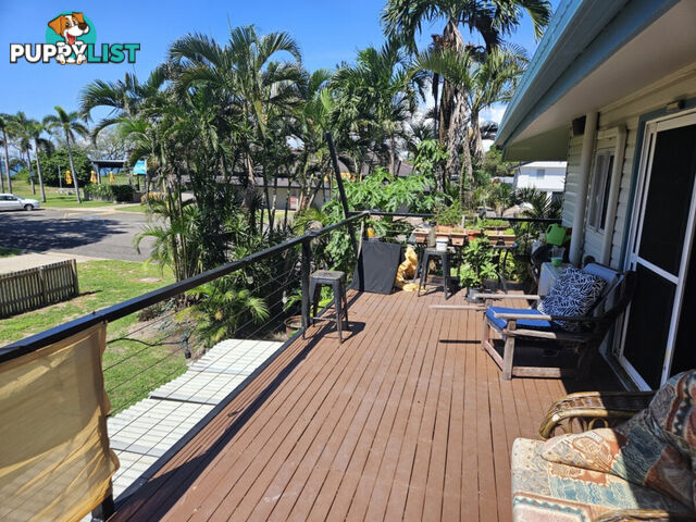 25 Acacia Street Forrest Beach QLD 4850