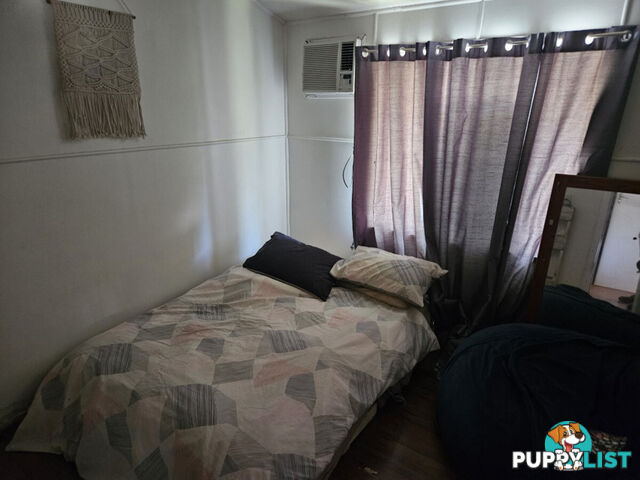 25 Acacia Street Forrest Beach QLD 4850