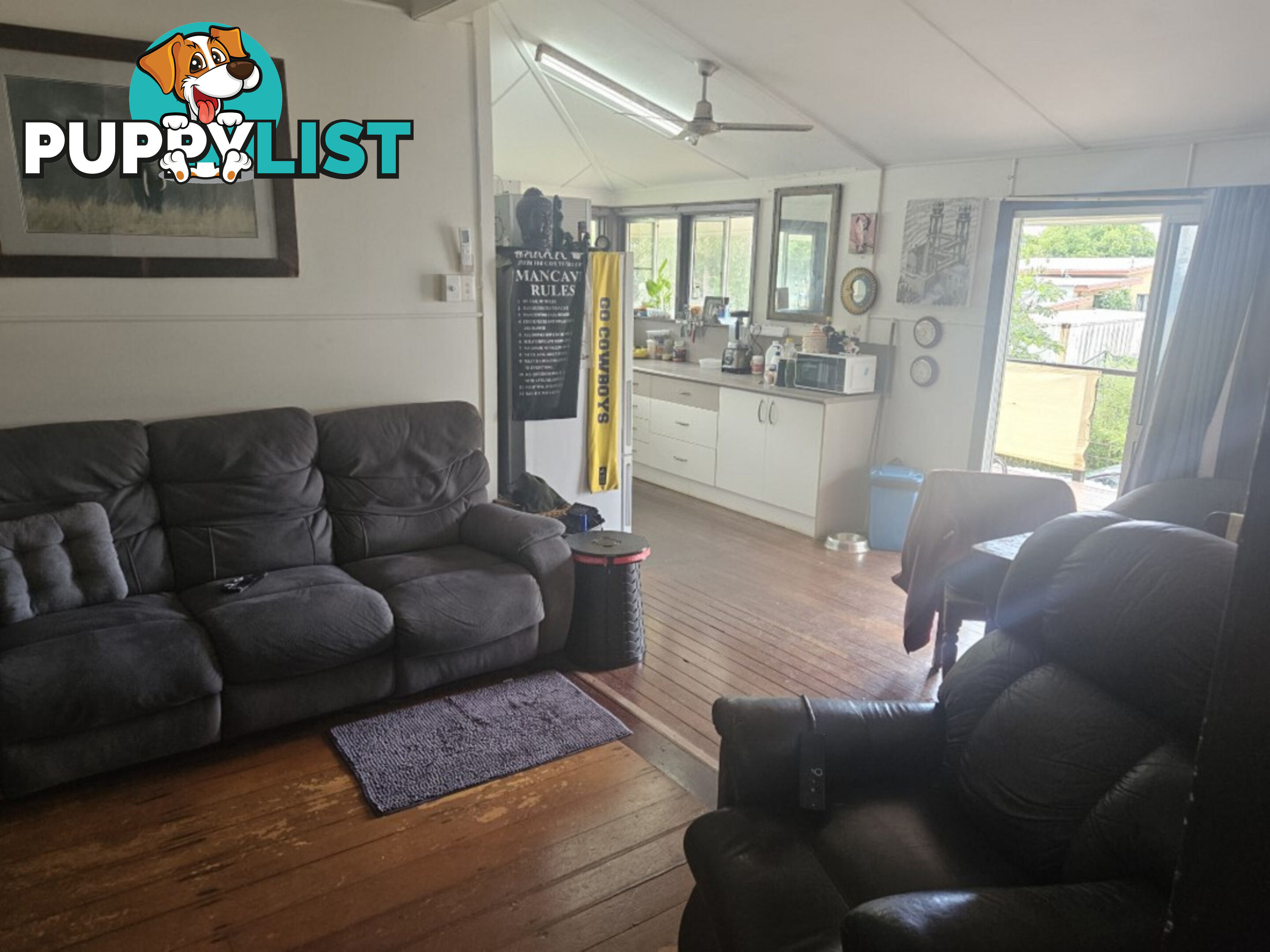 25 Acacia Street Forrest Beach QLD 4850