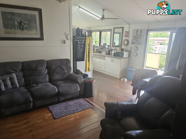 25 Acacia Street Forrest Beach QLD 4850