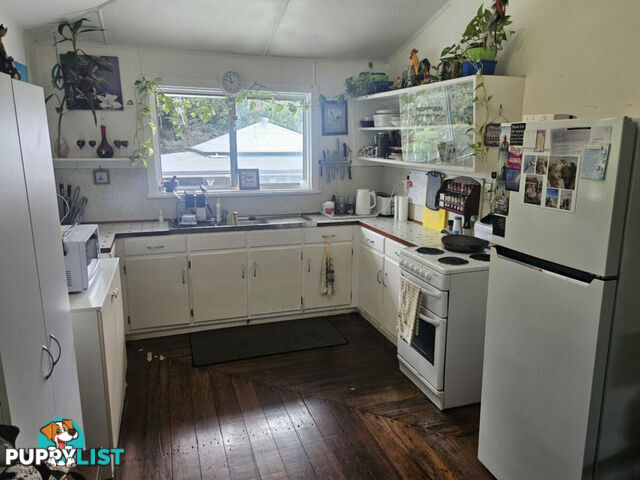 25 Acacia Street Forrest Beach QLD 4850