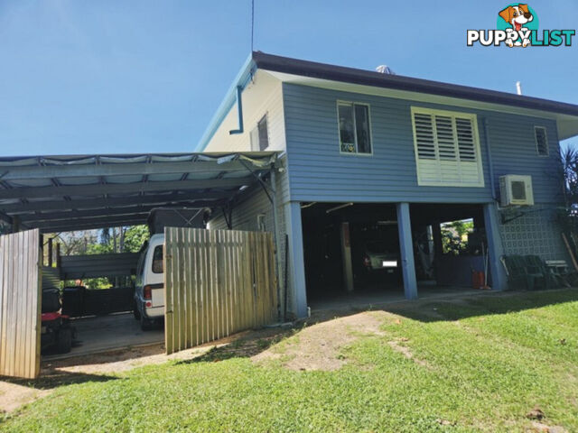 25 Acacia Street Forrest Beach QLD 4850