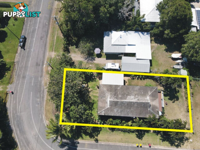 25 Acacia Street Forrest Beach QLD 4850