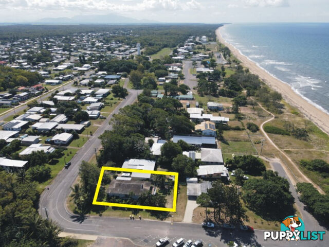 25 Acacia Street Forrest Beach QLD 4850