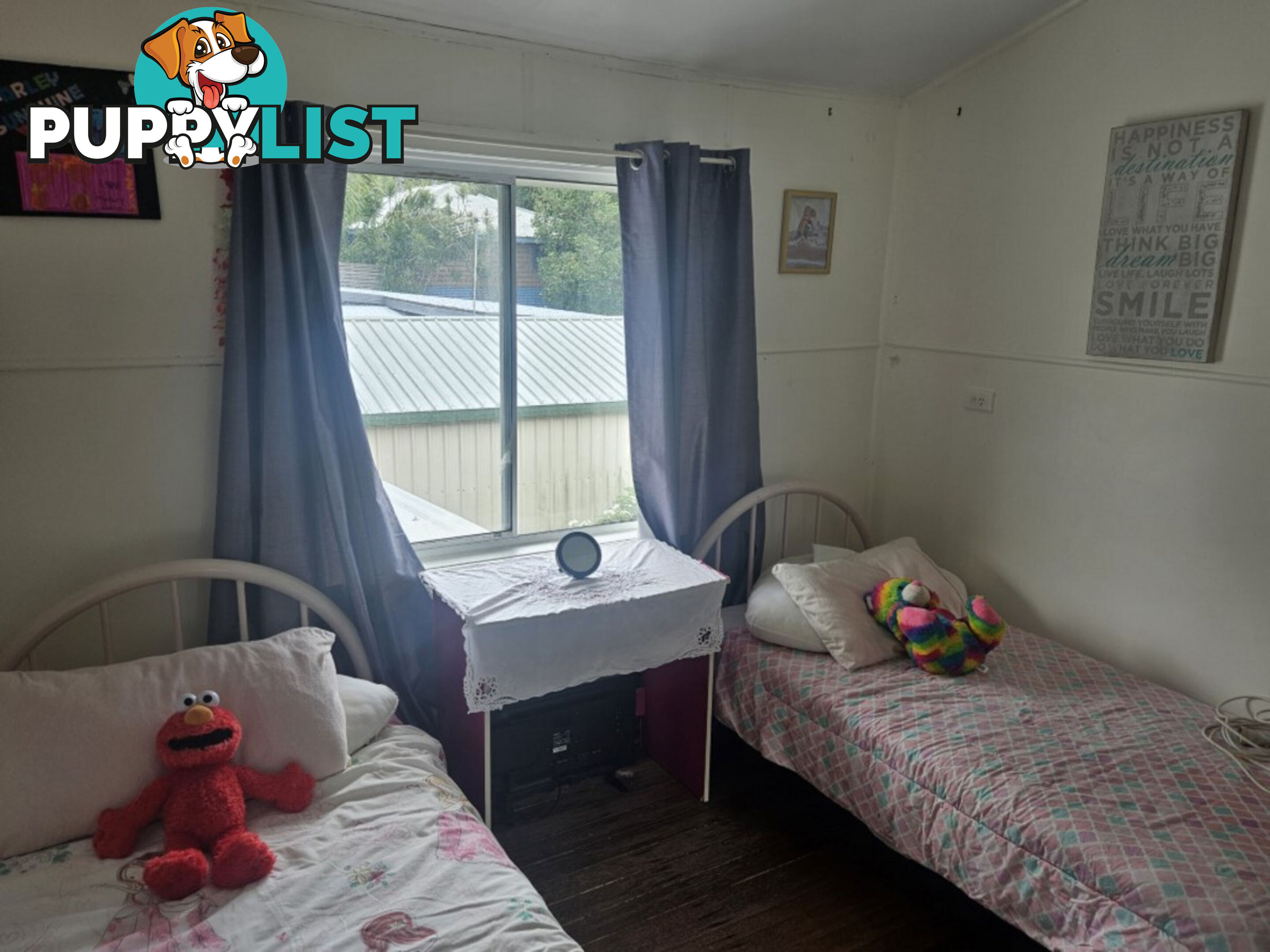 25 Acacia Street Forrest Beach QLD 4850