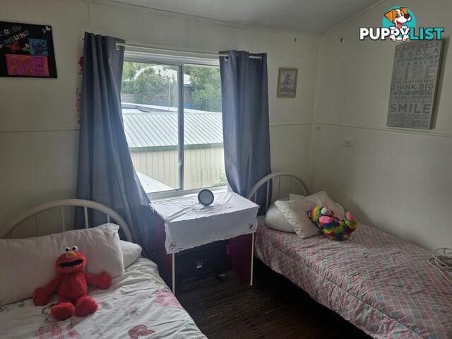 25 Acacia Street Forrest Beach QLD 4850