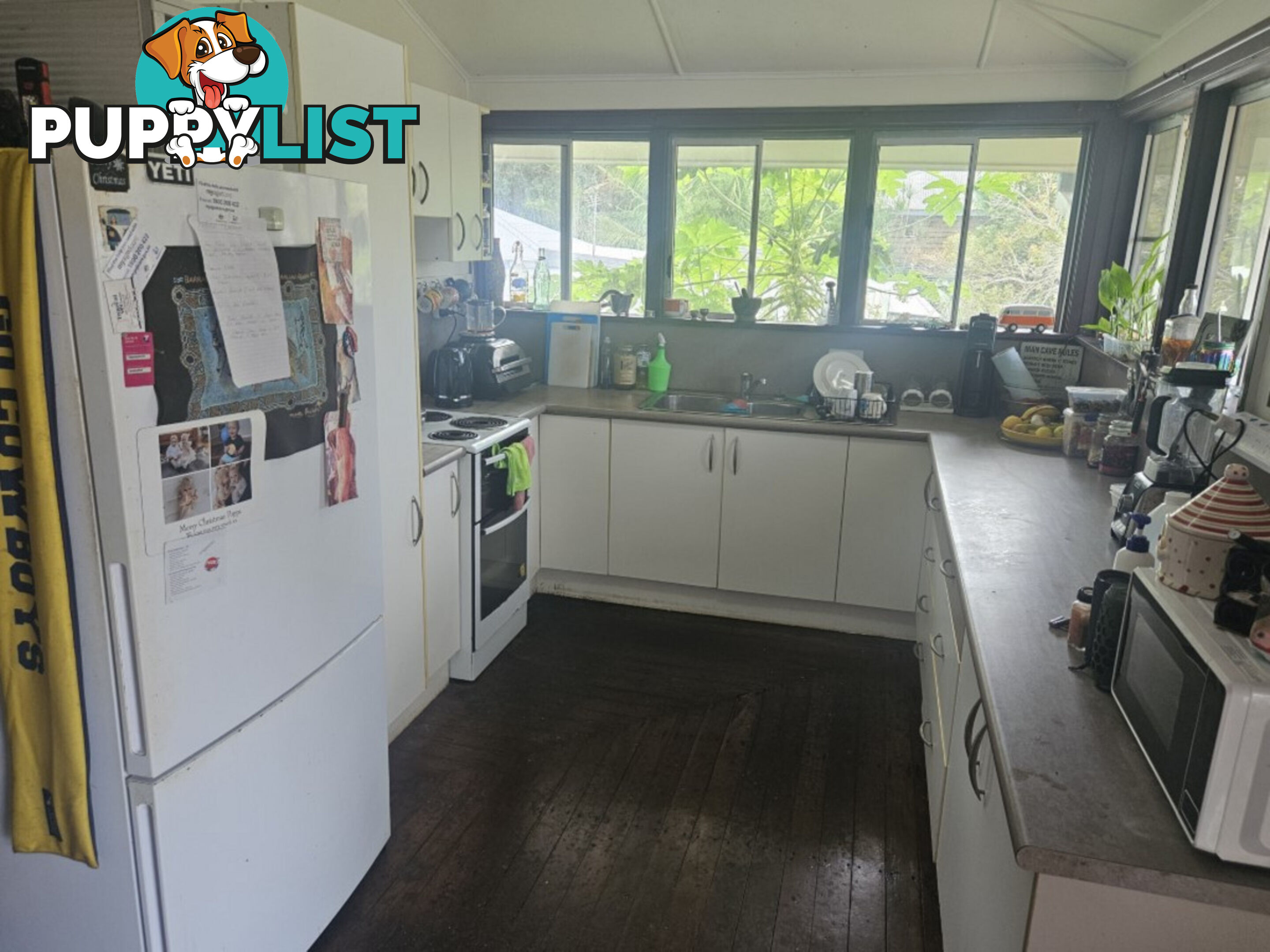 25 Acacia Street Forrest Beach QLD 4850