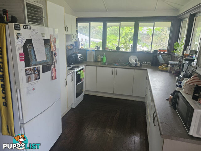 25 Acacia Street Forrest Beach QLD 4850
