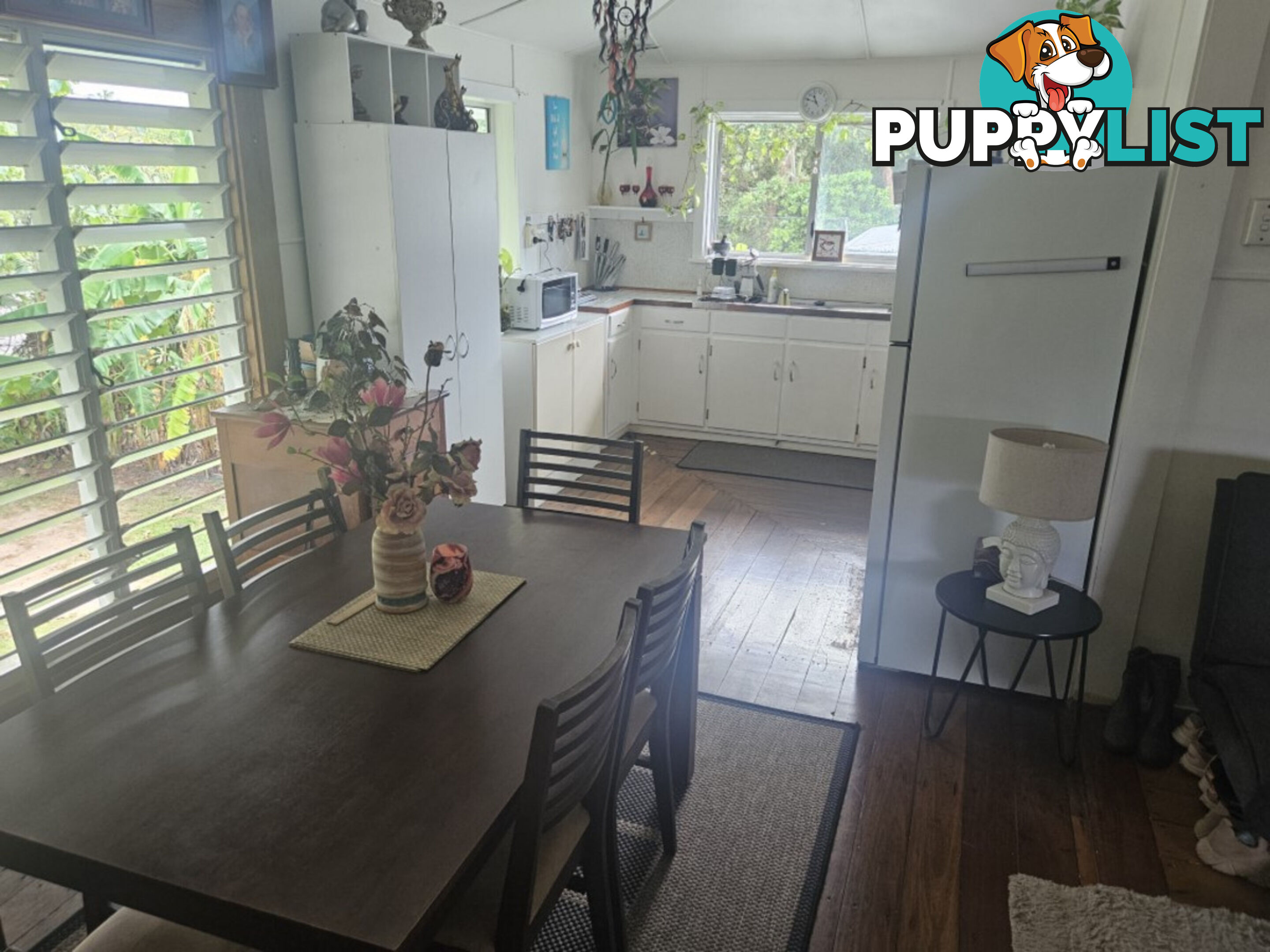 25 Acacia Street Forrest Beach QLD 4850