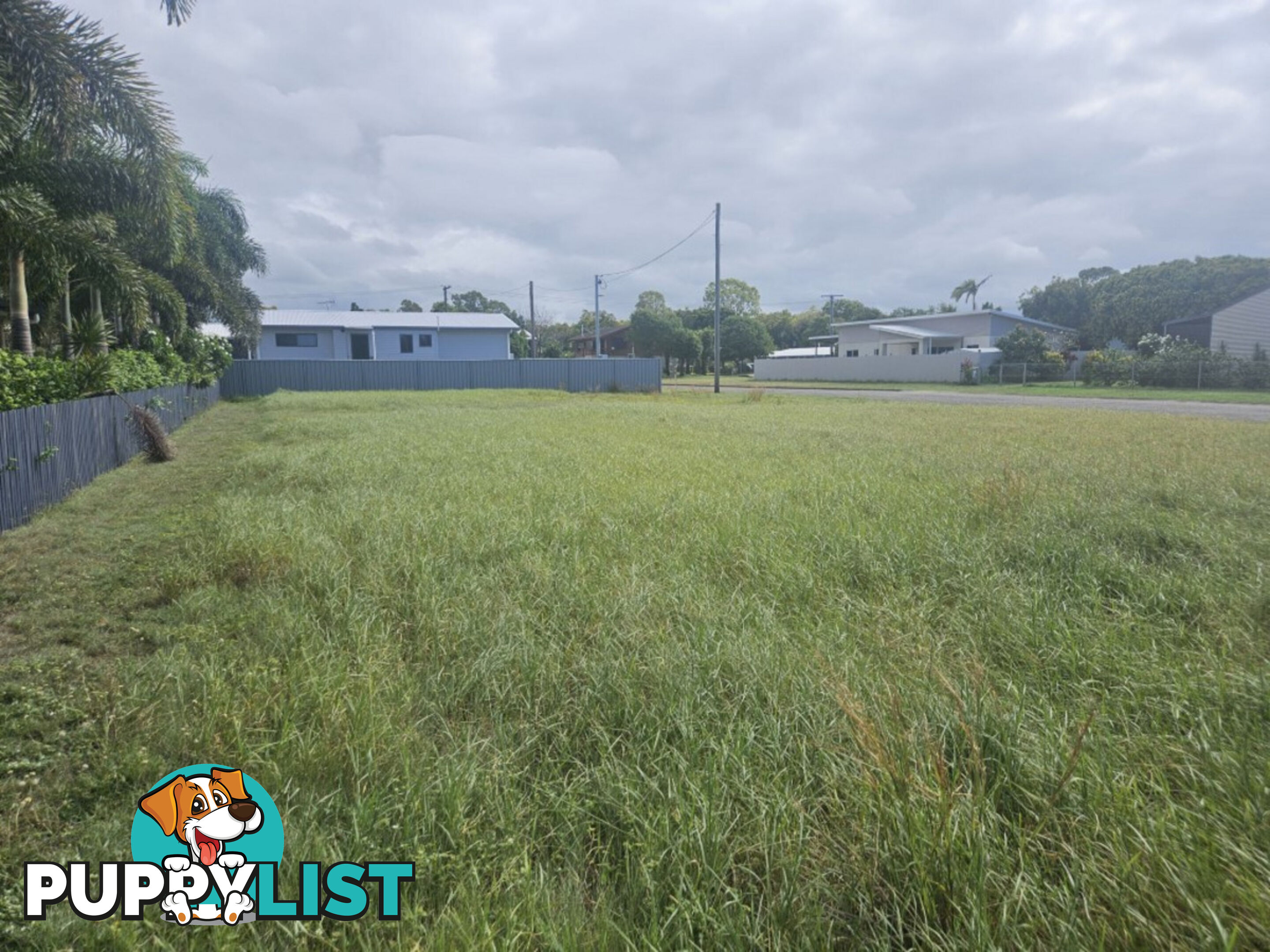 2 Lillypilly Court Forrest Beach QLD 4850