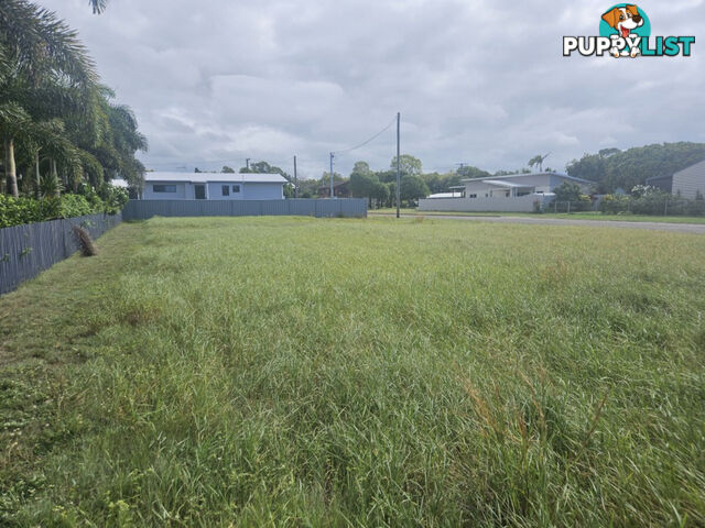 2 Lillypilly Court Forrest Beach QLD 4850