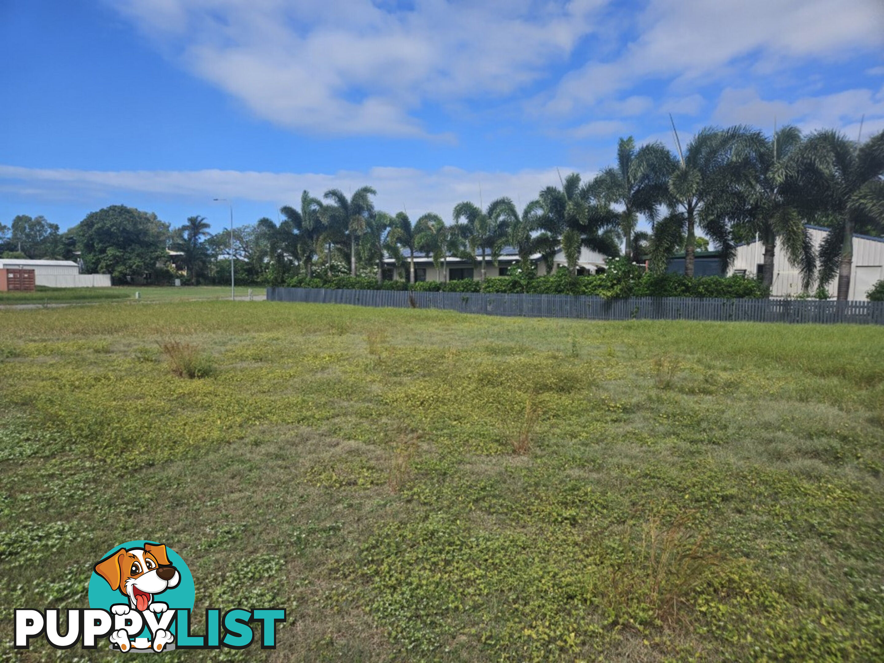 2 Lillypilly Court Forrest Beach QLD 4850