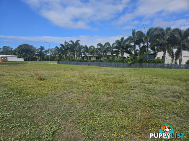 2 Lillypilly Court Forrest Beach QLD 4850