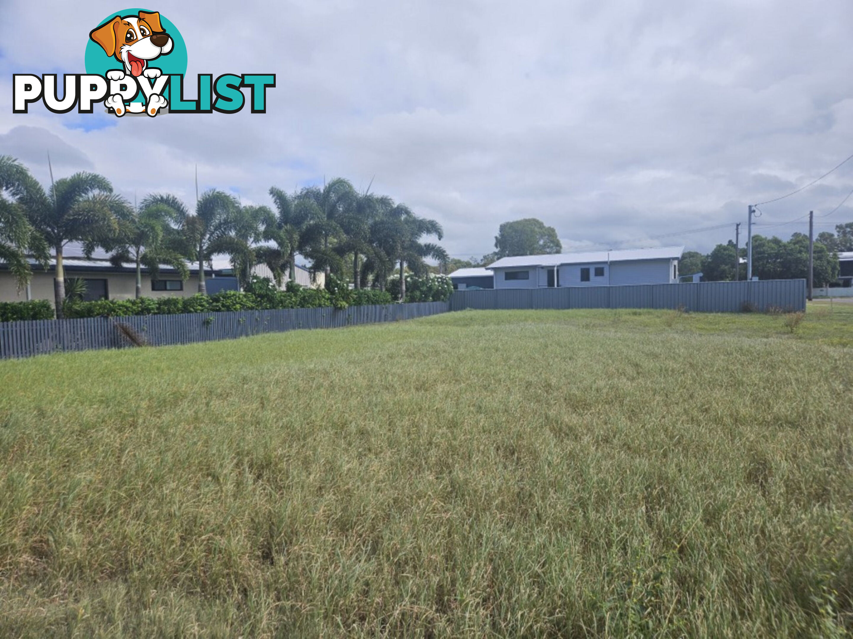 2 Lillypilly Court Forrest Beach QLD 4850