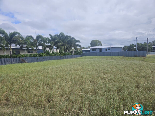 2 Lillypilly Court Forrest Beach QLD 4850