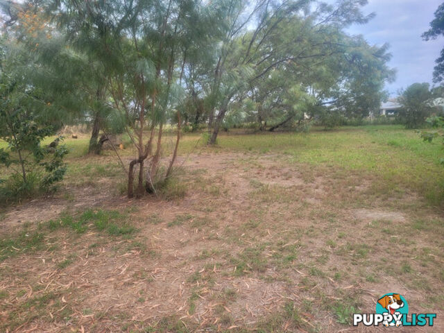 13 Magnolia Court Forrest Beach QLD 4850