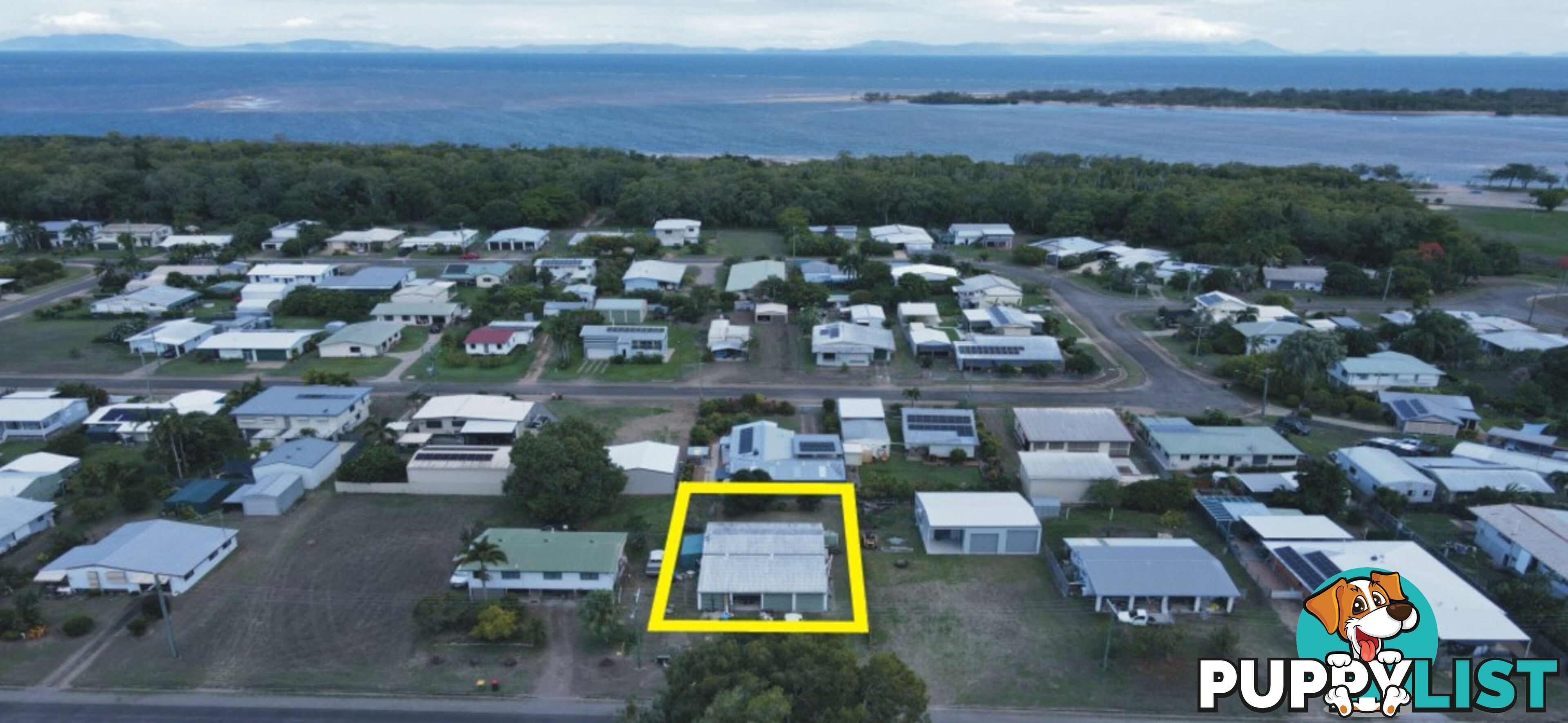 120 John Dory Street Taylors Beach QLD 4850